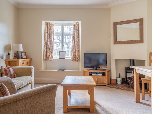 Buttermere at the Graythwaite Estate - 935815 - photo 3