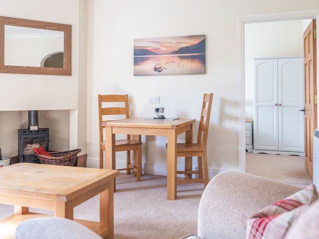 Buttermere at the Graythwaite Estate - 935815 - photo 4