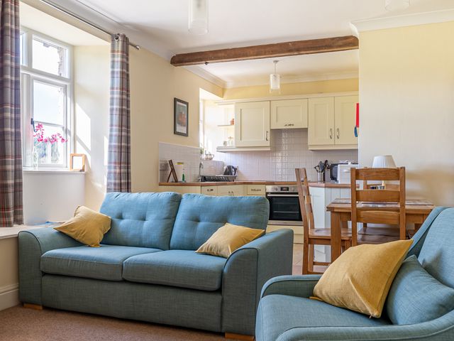 Crummock at the Graythwaite Estate - 935816 - photo 3