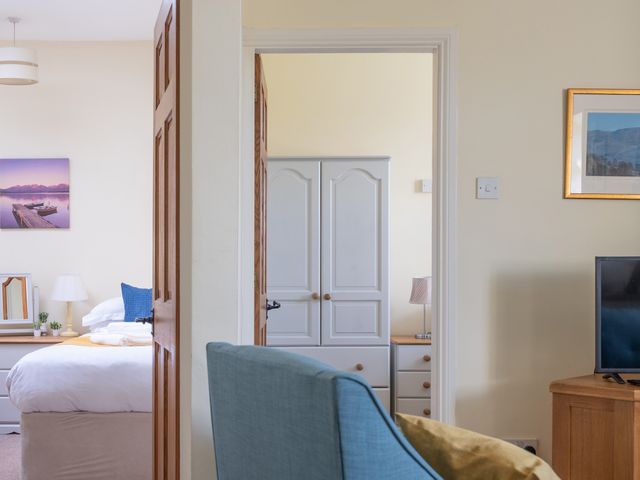 Crummock at the Graythwaite Estate - 935816 - photo 4