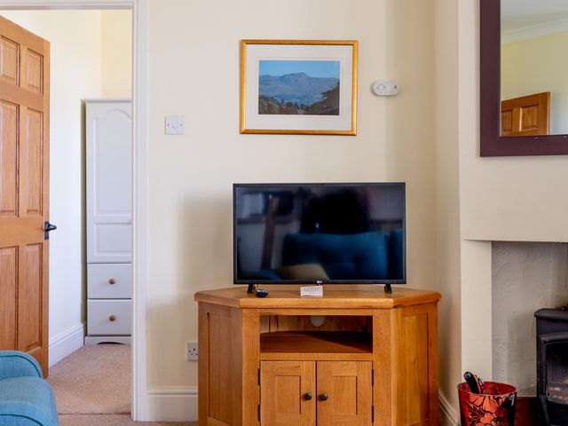Crummock at the Graythwaite Estate - 935816 - photo 5