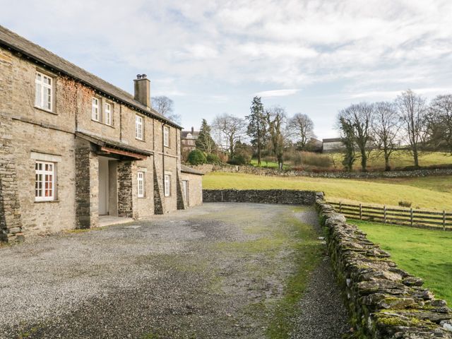 Thirlmere at the Graythwaite Estate - 935817 - photo 2