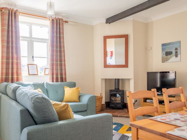 Thirlmere at the Graythwaite Estate - 935817 - photo 3