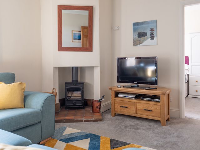 Thirlmere at the Graythwaite Estate - 935817 - photo 4
