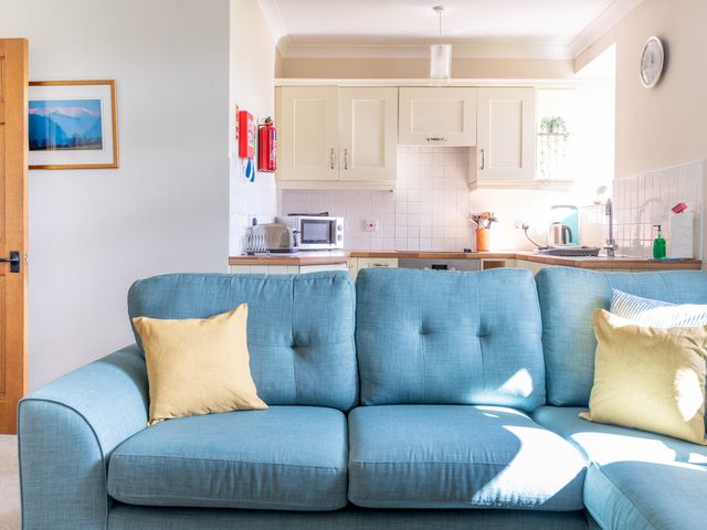 Thirlmere at the Graythwaite Estate - 935817 - photo 5