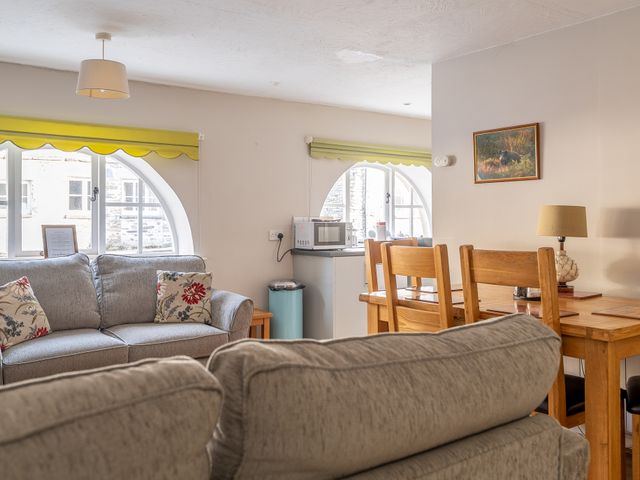 Grasmere at the Graythwaite Estate - 935818 - photo 3