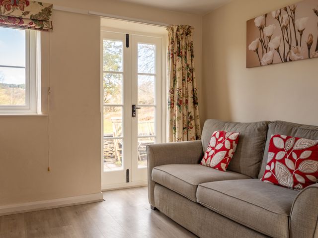 Derwentwater at the Graythwaite Estate - 935820 - photo 3
