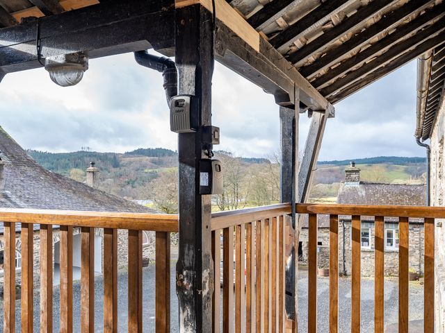 Ullswater at the Graythwaite Estate - 935823 - photo 2