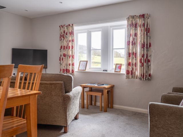 Ullswater at the Graythwaite Estate - 935823 - photo 3