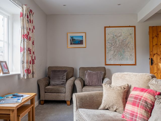 Ullswater at the Graythwaite Estate - 935823 - photo 5