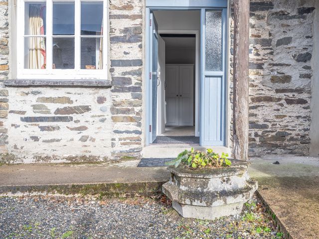Bassenthwaite at the Graythwaite Estate - 935824 - photo 2