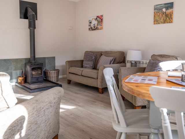 Bassenthwaite at the Graythwaite Estate - 935824 - photo 3