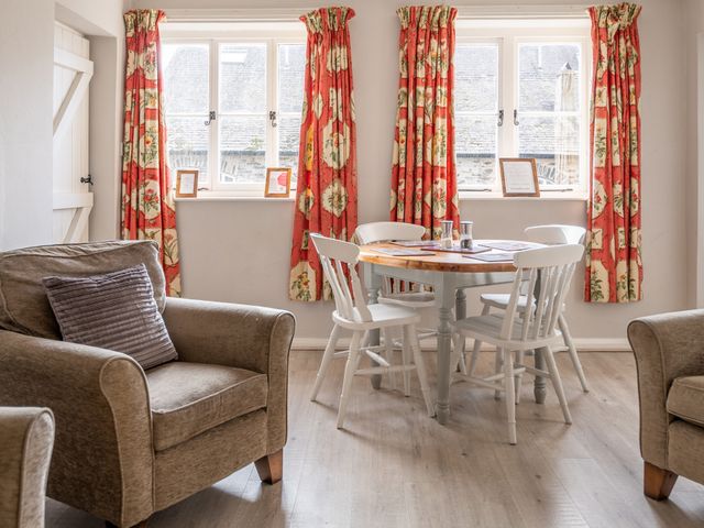 Bassenthwaite at the Graythwaite Estate - 935824 - photo 5