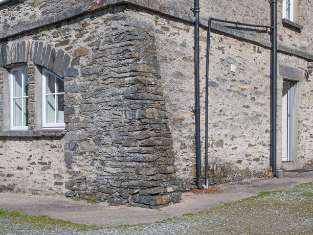 Coniston at the Graythwaite Estate - 935825 - photo 4