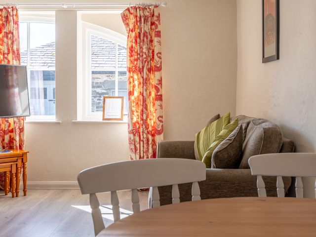 Coniston at the Graythwaite Estate - 935825 - photo 5