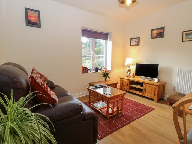 The Annexe - 935833 - photo 3