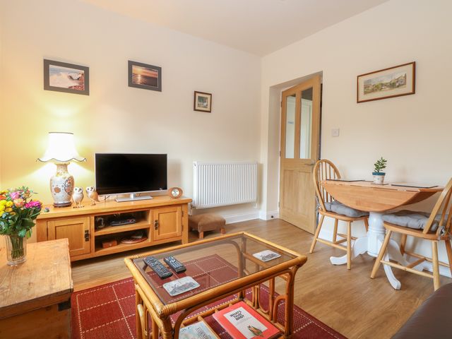 The Annexe - 935833 - photo 4