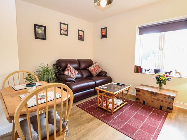 The Annexe - 935833 - photo 5