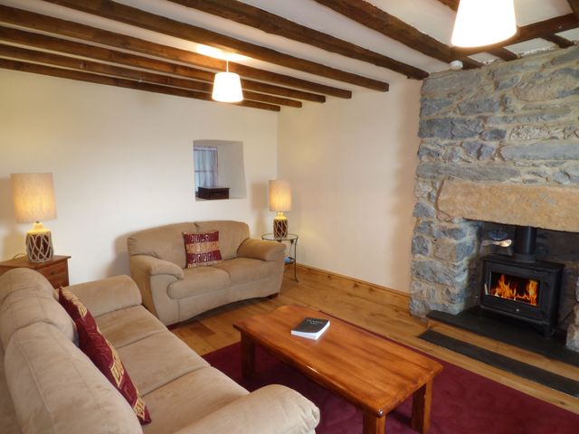 Ffynnon Gower - 936034 - photo 2