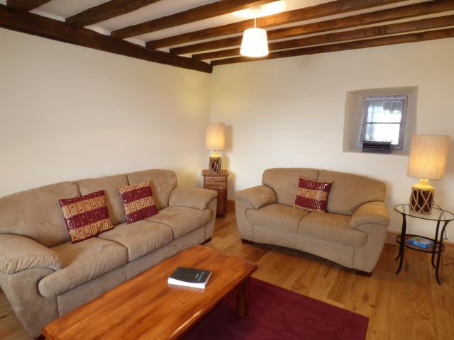 Ffynnon Gower - 936034 - photo 3
