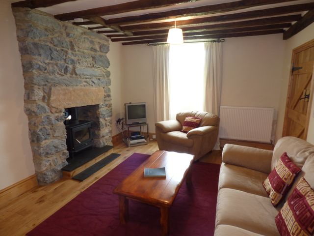 Ffynnon Gower - 936034 - photo 4