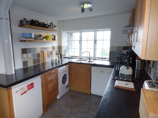 Ffynnon Gower - 936034 - photo 5