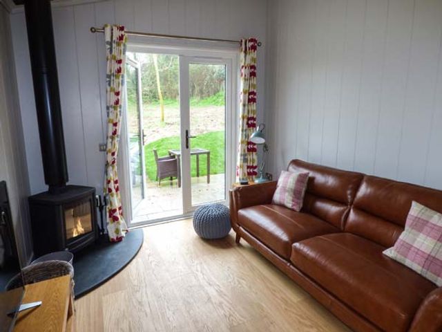 Shepherd Lodge - 936085 - photo 4