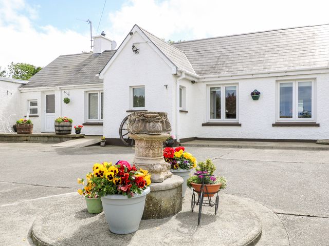 Whispering Willows - The Bungalow - 936116 - photo 3