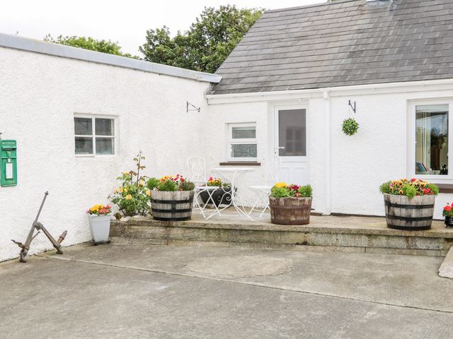 Whispering Willows - The Bungalow - 936116 - photo 4