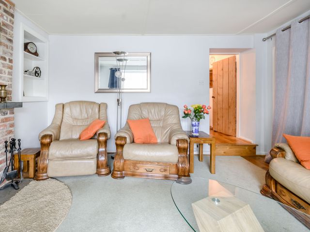 Cobbler's Cottage - 936135 - photo 3