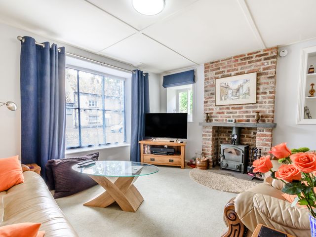 Cobbler's Cottage - 936135 - photo 4