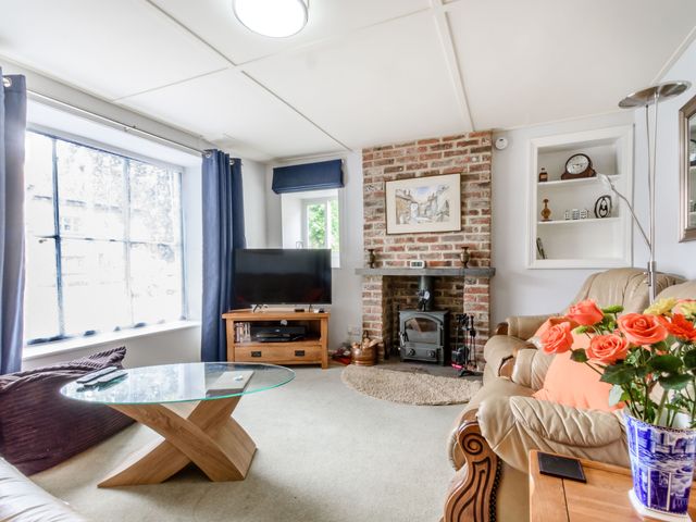 Cobbler's Cottage - 936135 - photo 5