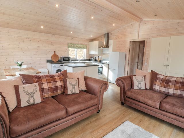Thorntree Lodge - 936154 - photo 2