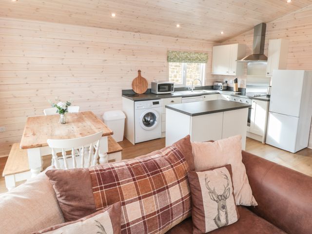 Thorntree Lodge - 936154 - photo 3