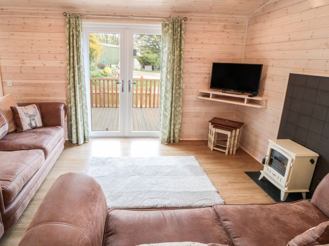 Thorntree Lodge - 936154 - photo 4