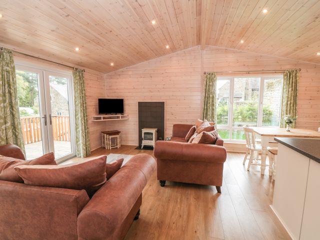 Thorntree Lodge - 936154 - photo 5