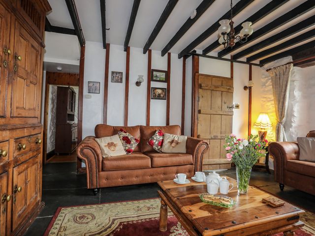 Hendy Cottage - 936170 - photo 5
