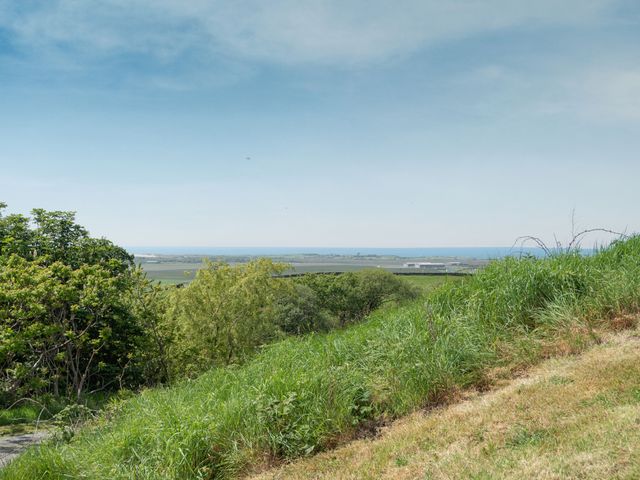 Y Becws - 936171 - photo 3