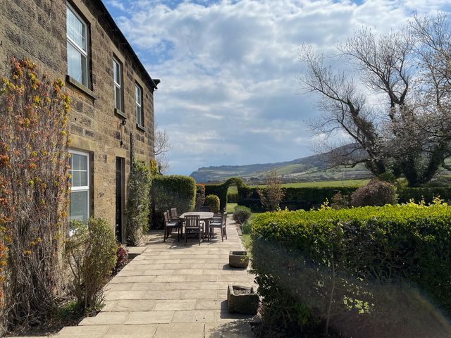 The Farmhouse - 936193 - photo 3
