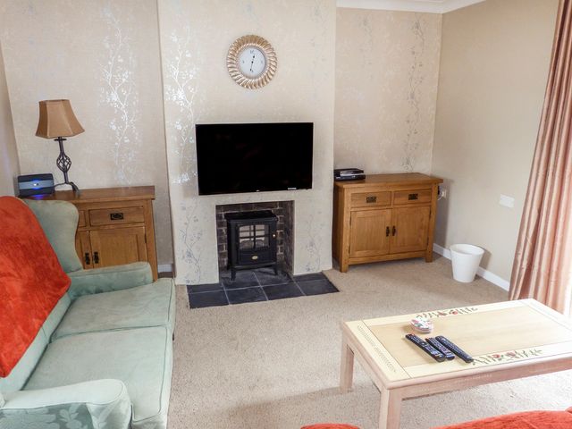 Amelia Cottage - 936286 - photo 2