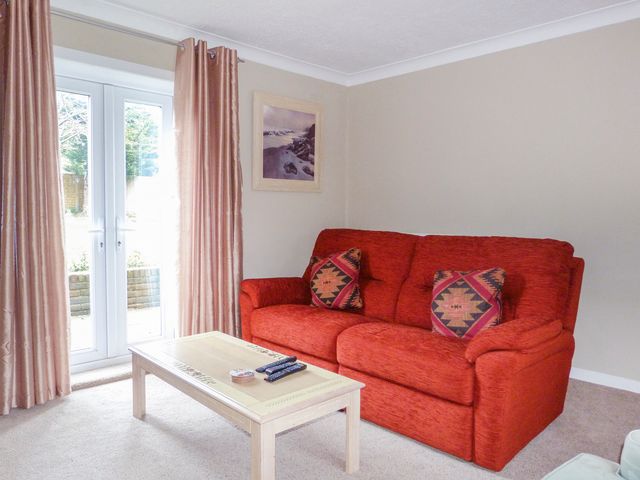 Amelia Cottage - 936286 - photo 3