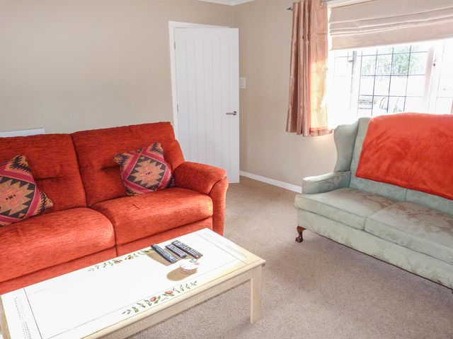 Amelia Cottage - 936286 - photo 4