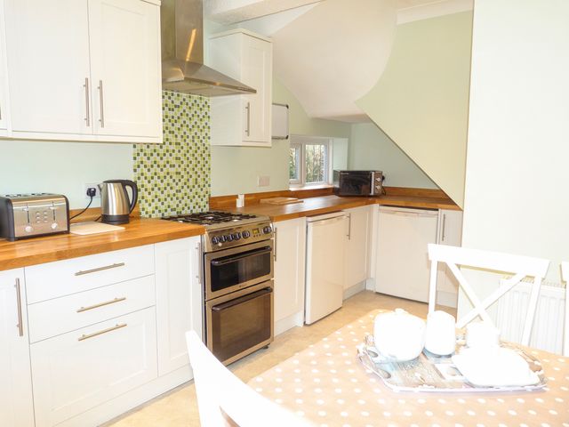 Amelia Cottage - 936286 - photo 5