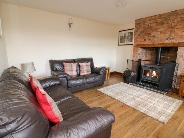 Green Cottage - 936427 - photo 4