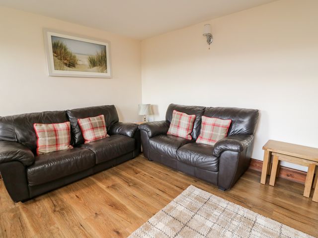 Green Cottage - 936427 - photo 5