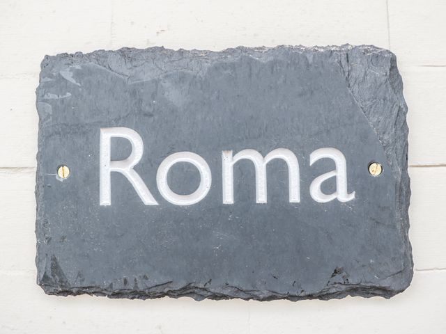 Roma - 936430 - photo 3