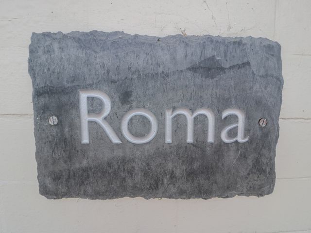 Roma - 936430 - photo 3