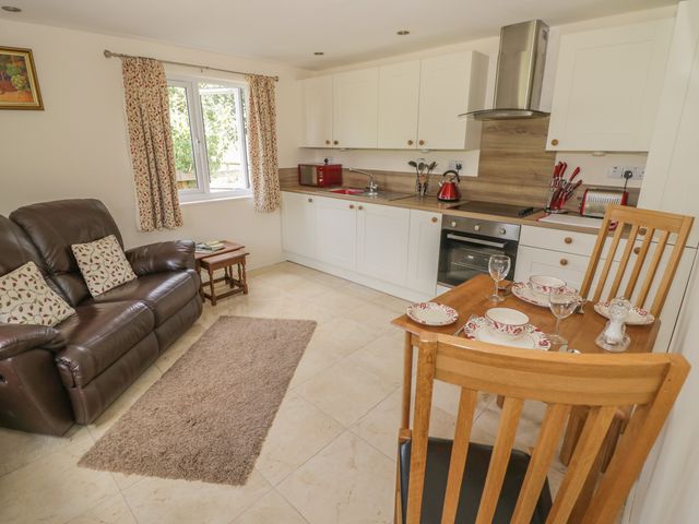 Lawn Lodge - 936440 - photo 4