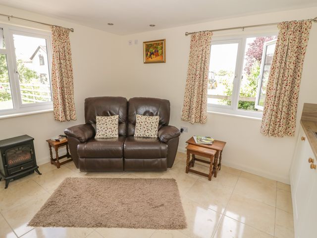 Lawn Lodge - 936440 - photo 5