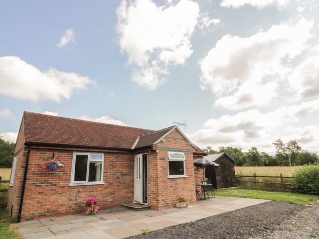 Lawn Lodge - 936440 - photo 3
